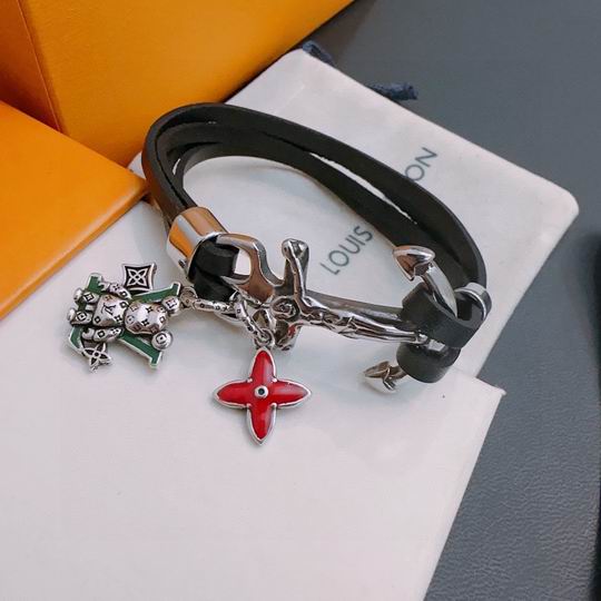 LV Bracelet 11lyh497